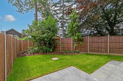 4OakviewGardens-34.jpg