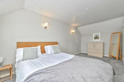 14BelmontHill_Sept24-27.jpg