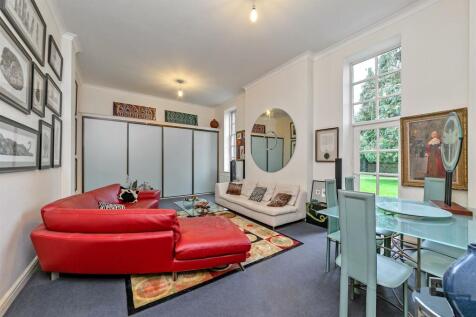 9GreatLeysCourt-5.jpg