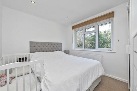 38BernersDrive-7.jpg