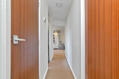 38BernersDrive-2.jpg
