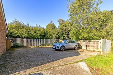 38BernersDrive-9.jpg