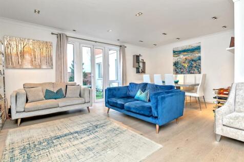 34BenedictinePlace-13.jpg