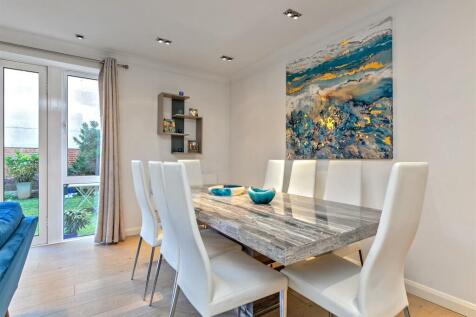 34BenedictinePlace-21.jpg