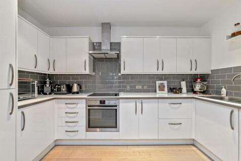 34BenedictinePlace-22.jpg
