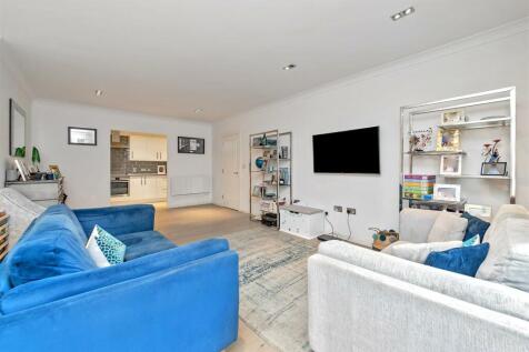 34BenedictinePlace-16.jpg
