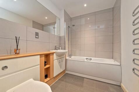 34BenedictinePlace-9.jpg