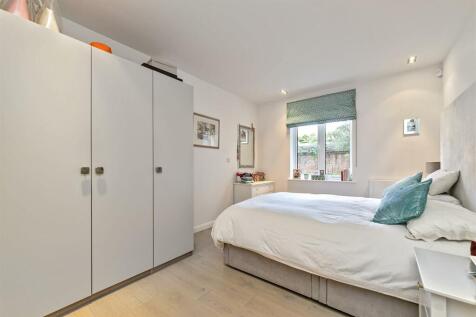 34BenedictinePlace-3.jpg