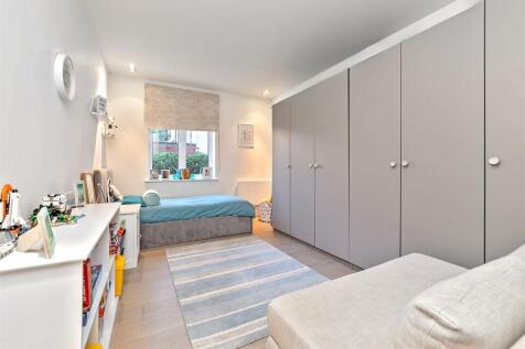 34BenedictinePlace-6.jpg