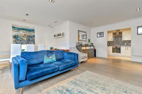 34BenedictinePlace-15.jpg