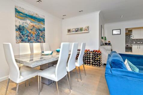 34BenedictinePlace-18.jpg