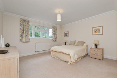 1aLaurelsfield-61.jpg