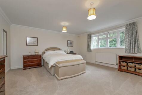 1aLaurelsfield-55.jpg
