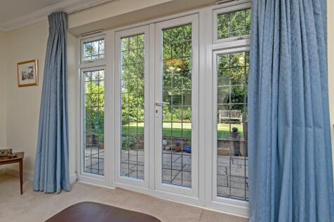 1aLaurelsfield-30.jpg
