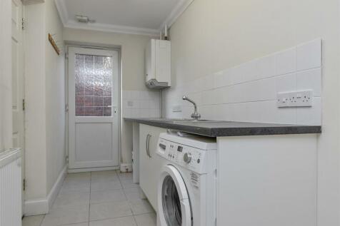 1aLaurelsfield-23.jpg