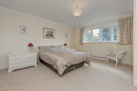 1aLaurelsfield-45.jpg