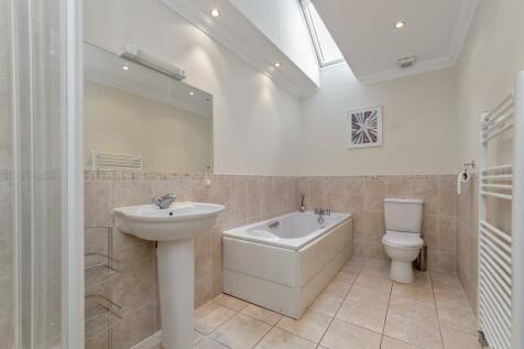 1aLaurelsfield-52.jpg