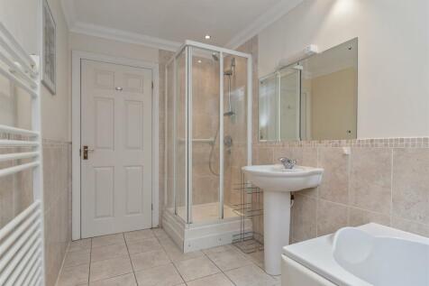 1aLaurelsfield-53.jpg