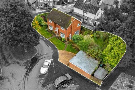 1 Sefton Close_Drone_11 copy.jpg