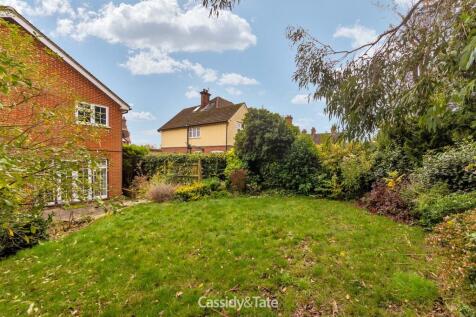 1 Sefton Close_39.jpg