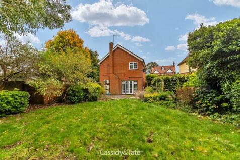 1 Sefton Close_37.jpg