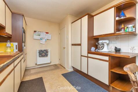 1 Sefton Close_11.jpg