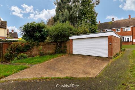 1 Sefton Close_31.jpg
