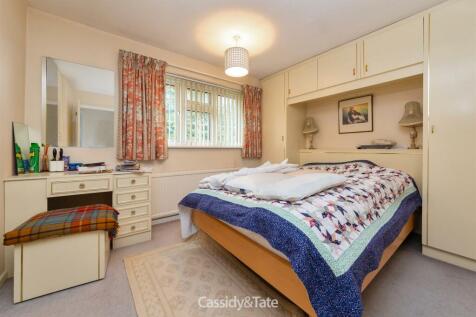 1 Sefton Close_17.jpg