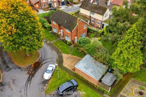 1 Sefton Close_Drone_11.jpg