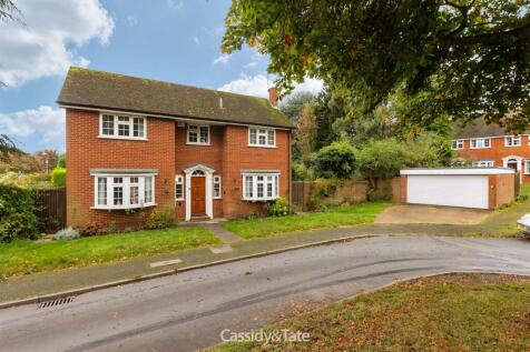 1 Sefton Close_28.jpg