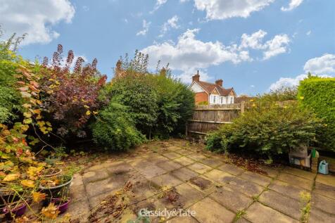 1 Sefton Close_33.jpg
