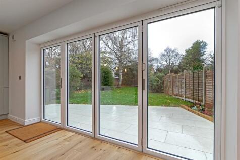 137CharmouthRoad-46.jpg