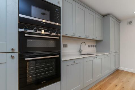 137CharmouthRoad-39.jpg