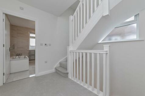 137CharmouthRoad-47.jpg