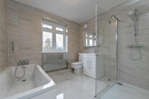 137CharmouthRoad-51.jpg
