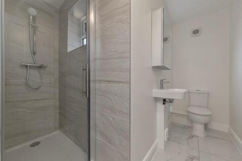 137CharmouthRoad-54.jpg