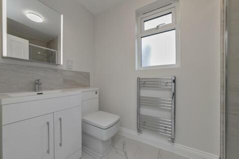 137CharmouthRoad-57.jpg