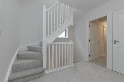 137CharmouthRoad-48.jpg