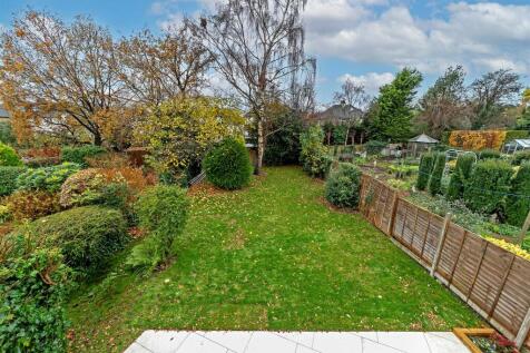 137CharmouthRoad-62.jpg