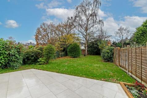 137CharmouthRoad-64.jpg