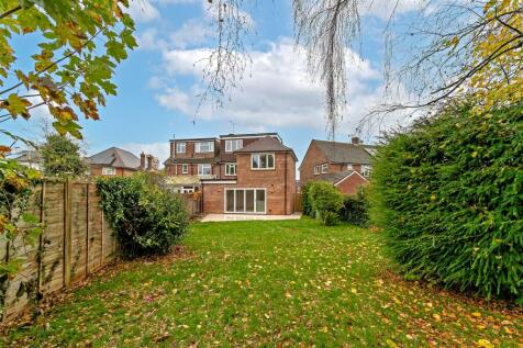 137CharmouthRoad-66.jpg