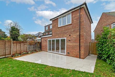 137CharmouthRoad-65.jpg