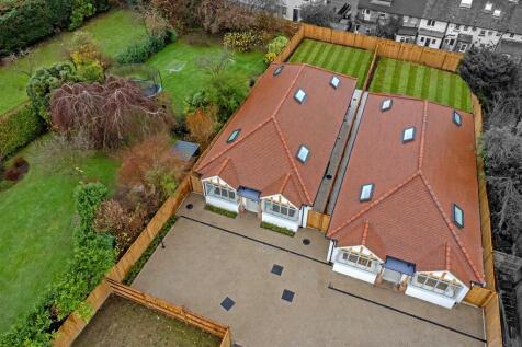6HighfieldRoad-26 copy.jpg
