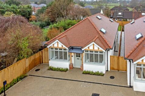 6HighfieldRoad-33.jpg