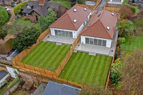 6HighfieldRoad-20 copy.jpg
