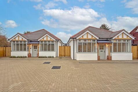 6HighfieldRoad-34.jpg