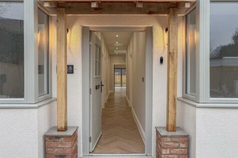 6HighfieldRoad-39.jpg