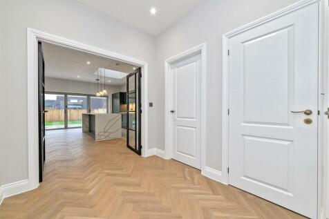6HighfieldRoad-43.jpg