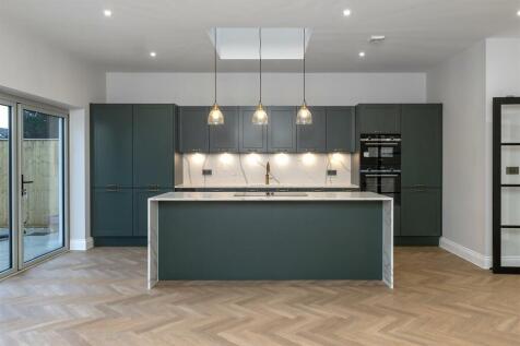 6HighfieldRoad-84.jpg