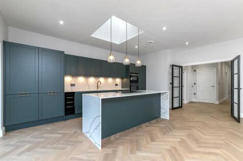 6HighfieldRoad-74.jpg